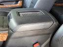Thumbnail image of 2020 Chevrolet Tahoe at Lexus of Mobile