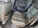 Thumbnail image of 2020 Chevrolet Tahoe at Lexus of Mobile