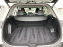 Thumbnail image of 2021 Toyota RAV4 at Cavender Toyota