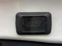 Thumbnail image of 2021 Toyota RAV4 at Cavender Toyota