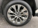 Thumbnail image of 2021 Toyota RAV4 at Cavender Toyota