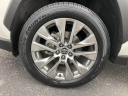 Thumbnail image of 2021 Toyota RAV4 at Cavender Toyota