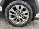 Thumbnail image of 2021 Toyota RAV4 at Cavender Toyota