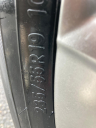 Thumbnail image of 2021 Toyota RAV4 at Cavender Toyota