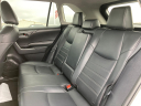 Thumbnail image of 2021 Toyota RAV4 at Cavender Toyota