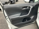 Thumbnail image of 2021 Toyota RAV4 at Cavender Toyota