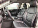 Thumbnail image of 2021 Toyota RAV4 at Cavender Toyota