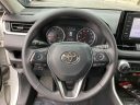 Thumbnail image of 2021 Toyota RAV4 at Cavender Toyota