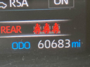 Thumbnail image of 2021 Toyota RAV4 at Cavender Toyota