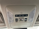 Thumbnail image of 2021 Toyota RAV4 at Cavender Toyota