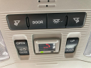 Thumbnail image of 2021 Toyota RAV4 at Cavender Toyota
