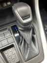 Thumbnail image of 2021 Toyota RAV4 at Cavender Toyota