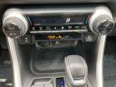 Thumbnail image of 2021 Toyota RAV4 at Cavender Toyota