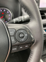 Thumbnail image of 2021 Toyota RAV4 at Cavender Toyota