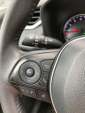 Thumbnail image of 2021 Toyota RAV4 at Cavender Toyota
