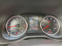 Thumbnail image of 2021 Toyota RAV4 at Cavender Toyota