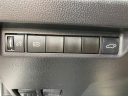Thumbnail image of 2021 Toyota RAV4 at Cavender Toyota