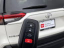 Thumbnail image of 2021 Toyota RAV4 at Cavender Toyota