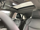 Thumbnail image of 2021 Toyota RAV4 at Cavender Toyota