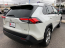 Thumbnail image of 2021 Toyota RAV4 at Cavender Toyota