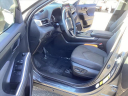 2023 Toyota Highlander LE at Toyota Of Lancaster