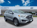 Thumbnail image of 2022 Ford Edge at Celebrity Ford Of Toms River