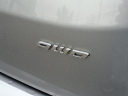 Thumbnail image of 2022 Ford Edge at Celebrity Ford Of Toms River