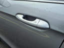 Thumbnail image of 2022 Ford Edge at Celebrity Ford Of Toms River