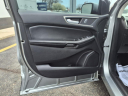 Thumbnail image of 2022 Ford Edge at Celebrity Ford Of Toms River