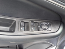 Thumbnail image of 2022 Ford Edge at Celebrity Ford Of Toms River