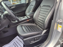 Thumbnail image of 2022 Ford Edge at Celebrity Ford Of Toms River