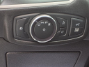 Thumbnail image of 2022 Ford Edge at Celebrity Ford Of Toms River