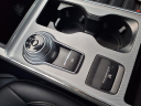 Thumbnail image of 2022 Ford Edge at Celebrity Ford Of Toms River