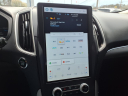 Thumbnail image of 2022 Ford Edge at Celebrity Ford Of Toms River