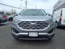 Thumbnail image of 2022 Ford Edge at Celebrity Ford Of Toms River