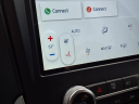 Thumbnail image of 2022 Ford Edge at Celebrity Ford Of Toms River