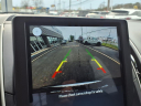 Thumbnail image of 2022 Ford Edge at Celebrity Ford Of Toms River