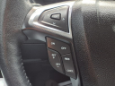 Thumbnail image of 2022 Ford Edge at Celebrity Ford Of Toms River