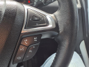 Thumbnail image of 2022 Ford Edge at Celebrity Ford Of Toms River