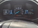 Thumbnail image of 2022 Ford Edge at Celebrity Ford Of Toms River