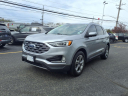 Thumbnail image of 2022 Ford Edge at Celebrity Ford Of Toms River