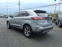 Thumbnail image of 2022 Ford Edge at Celebrity Ford Of Toms River