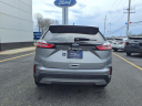 Thumbnail image of 2022 Ford Edge at Celebrity Ford Of Toms River