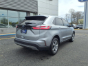 Thumbnail image of 2022 Ford Edge at Celebrity Ford Of Toms River