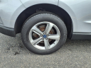 Thumbnail image of 2022 Ford Edge at Celebrity Ford Of Toms River