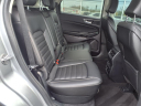 Thumbnail image of 2022 Ford Edge at Celebrity Ford Of Toms River