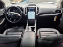 Thumbnail image of 2022 Ford Edge at Celebrity Ford Of Toms River