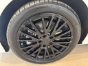 2025 Mercedes-Benz CLA CLA 250 at LA City Cars