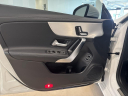 Thumbnail image of 2025 Mercedes-Benz CLA at LA City Cars