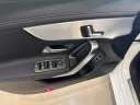 Thumbnail image of 2025 Mercedes-Benz CLA at LA City Cars
